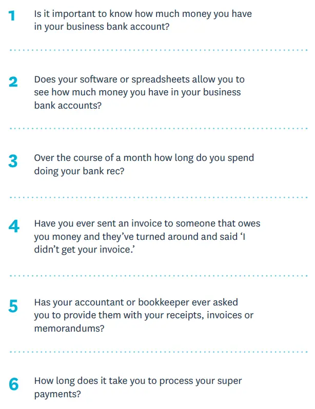 image-329906342ce5c38fb8e980db89ec5855164fda22-614x798-png