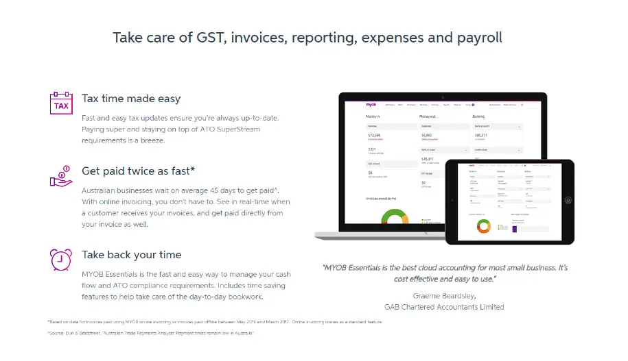 image-7d2ff994372059256ded2a253f7256956e83b6c4-915x527-jpg