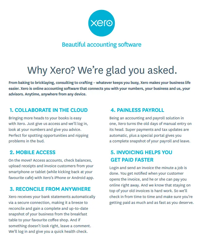 image-fb6f85fc672faf918a0b94cd6f803178e4cb4c7e-648x769-png