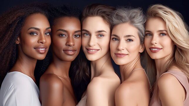 Sapphira Medspa