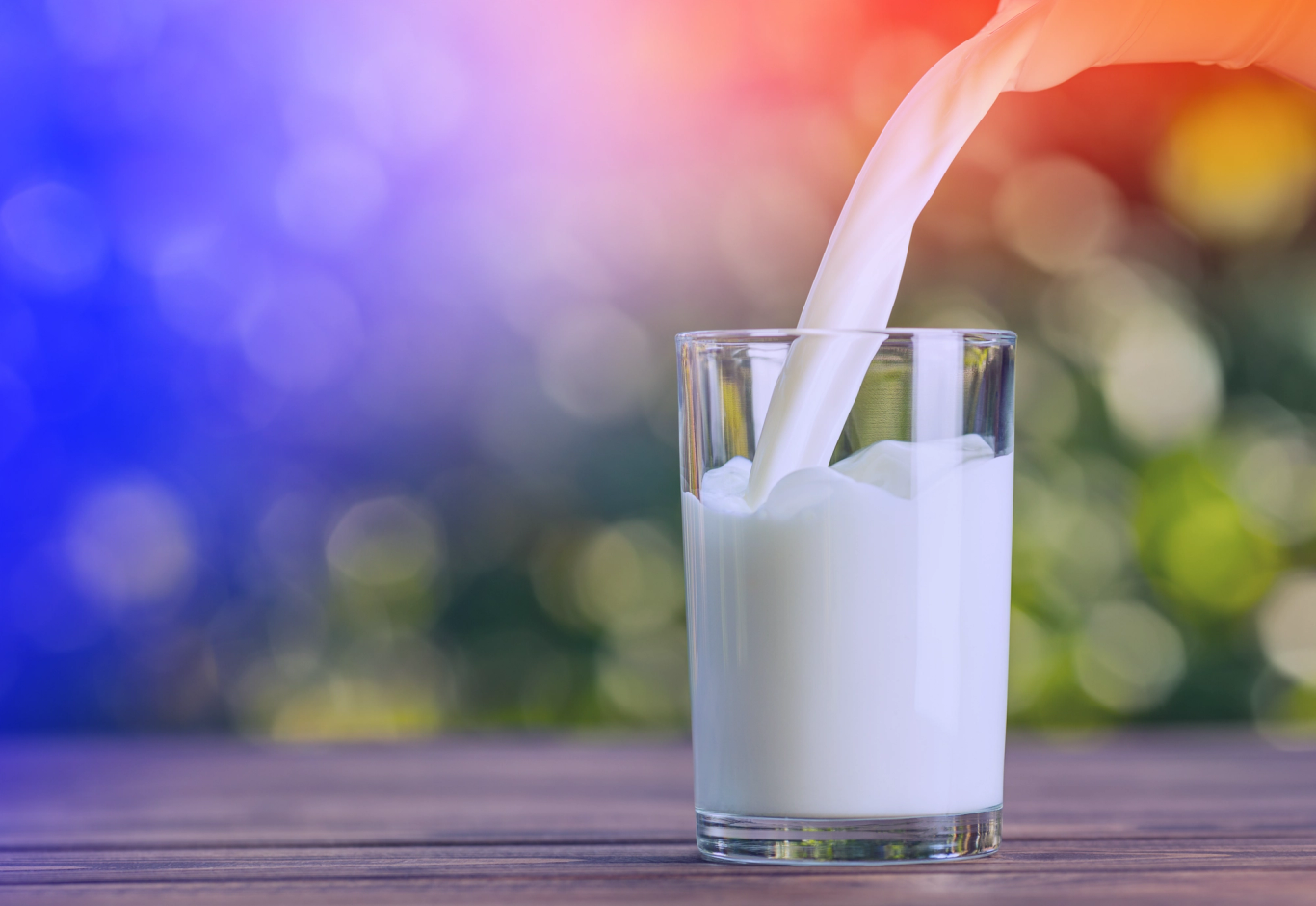 A2mc The a2 Milk Company: Future distribution center design and supply chain ...