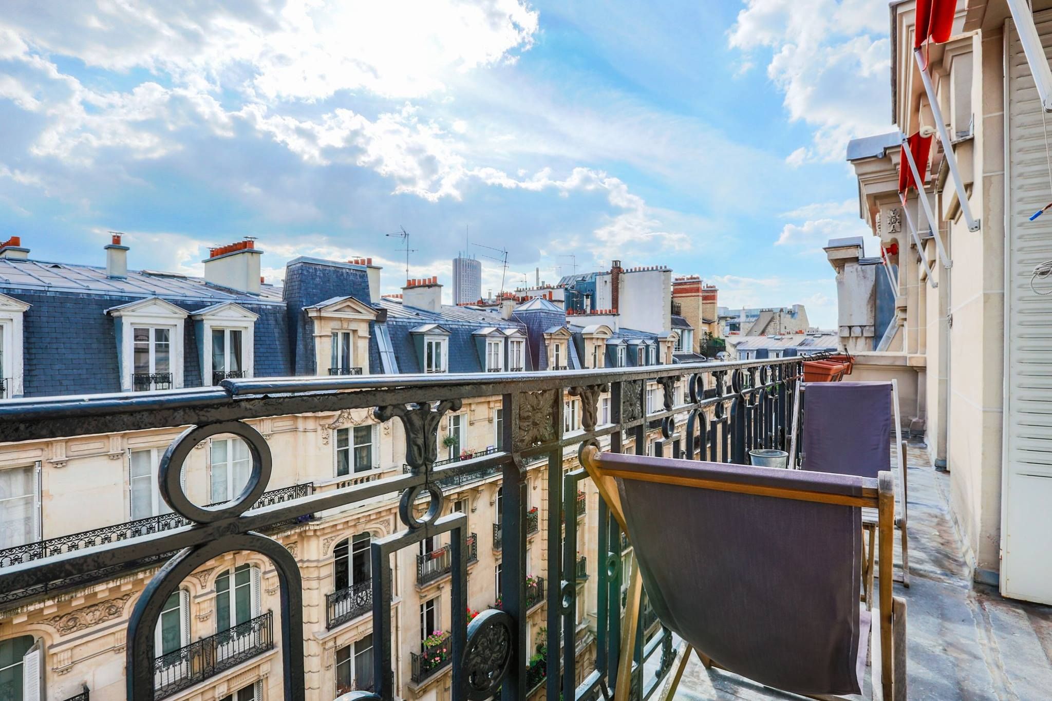 Early Birds Chasseurs Immobiliers Passionn s Paris et Hauts de