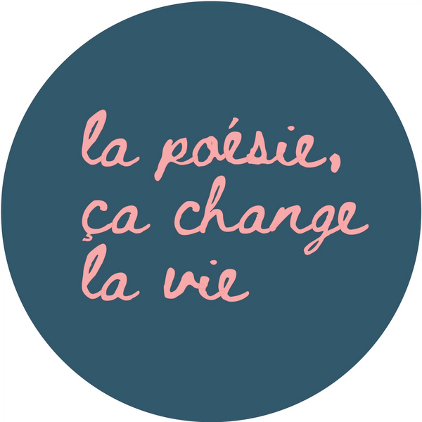 Poésie change la vie-Paris et Hauts-De-Seine - Chasseur d'appartement - Immobilier de luxe 3