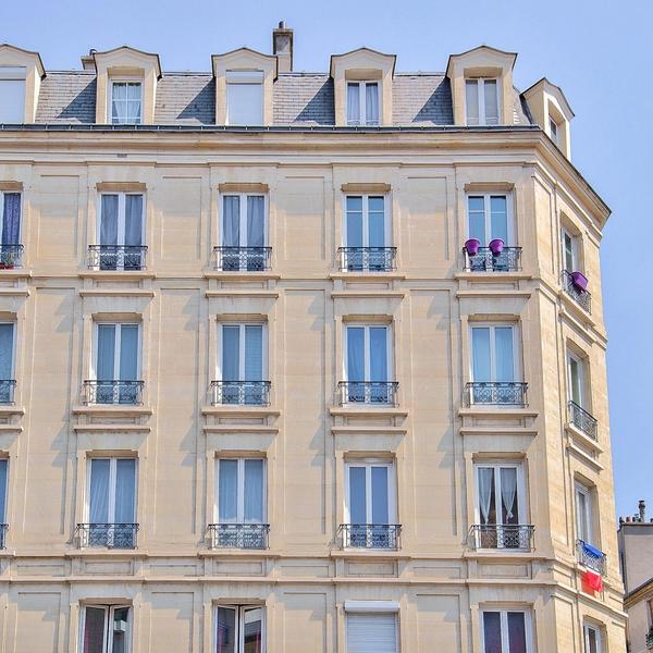 Investissement-locatif-asnières-hauts-de-seine-92 Paris et Hauts-De-Seine - Chasseur d'appartement - Immobilier de luxe  10