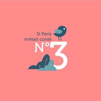 Si Paris 3 - La maison rose Montmartre - Paris et Hauts-De-Seine - Chasseur d'appartement - Immobilier de luxe 9