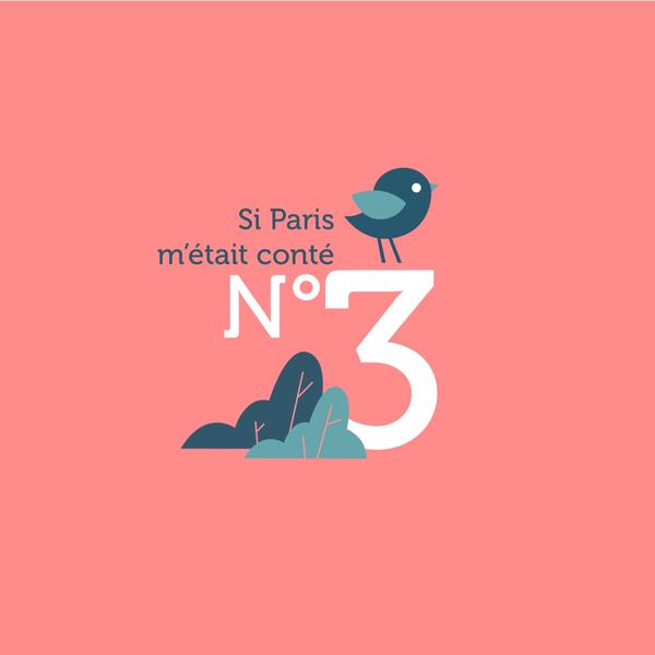 Si Paris 3 - La maison rose Montmartre - Paris et Hauts-De-Seine - Chasseur d'appartement - Immobilier de luxe 9