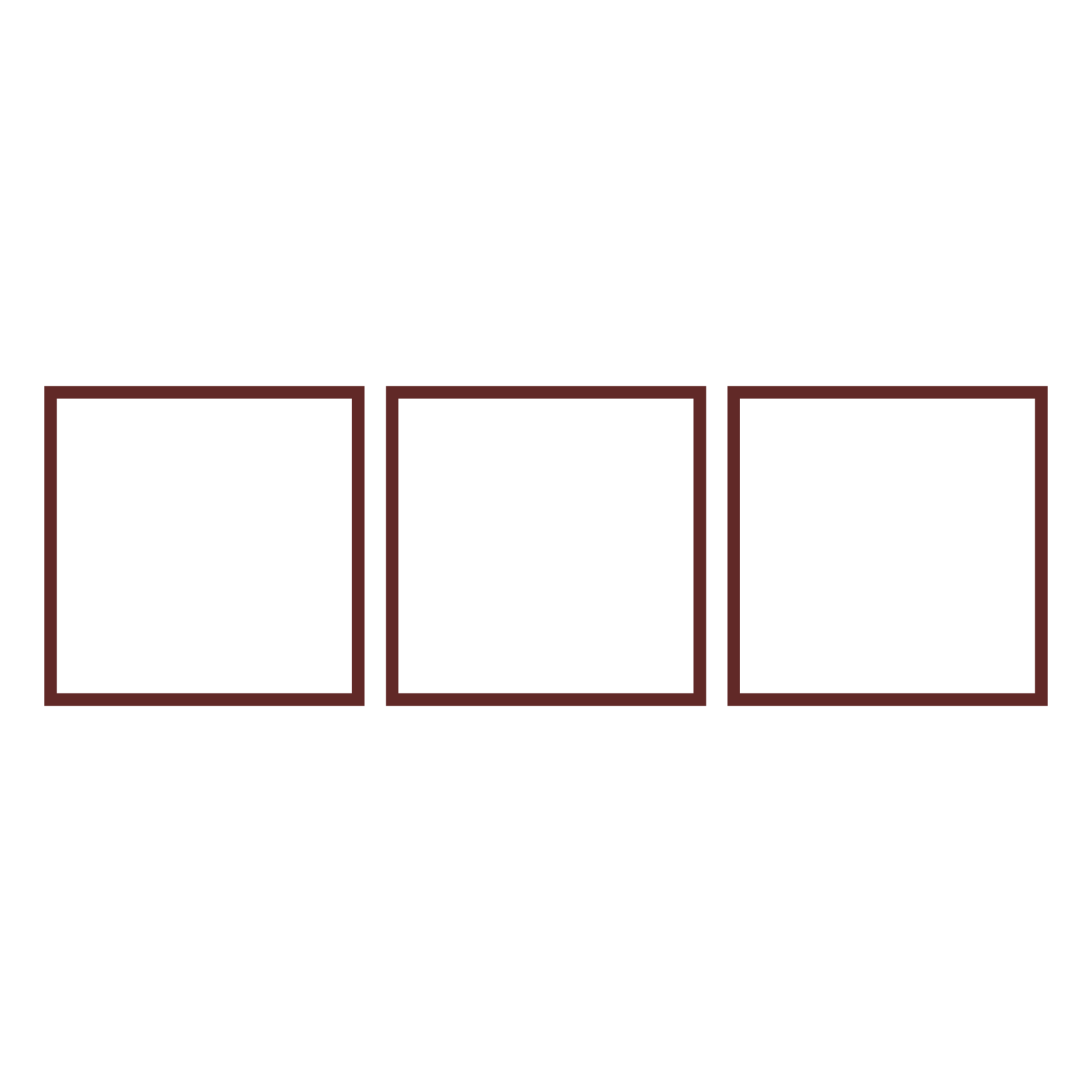 Square Tiles | TileCloud