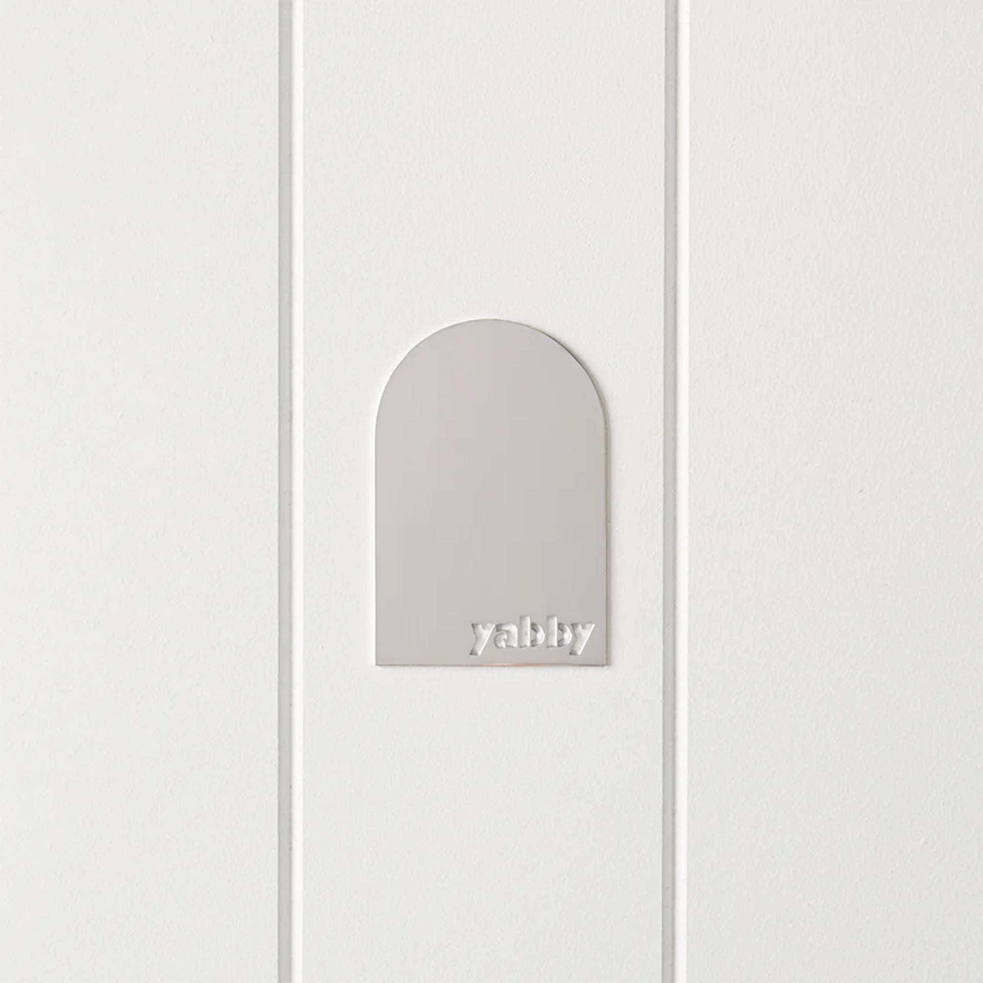 A Guide to Tap Colours and Finishes | Yabby Tapware