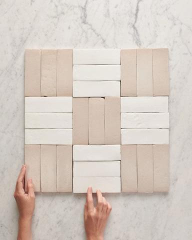 Tile Installation Insights: A Homeowner's Guide to Getting it Right ...