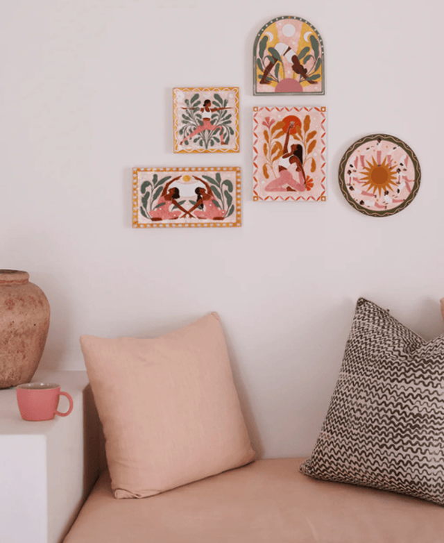 15 Best Australian Homeware Brands | TileCloud