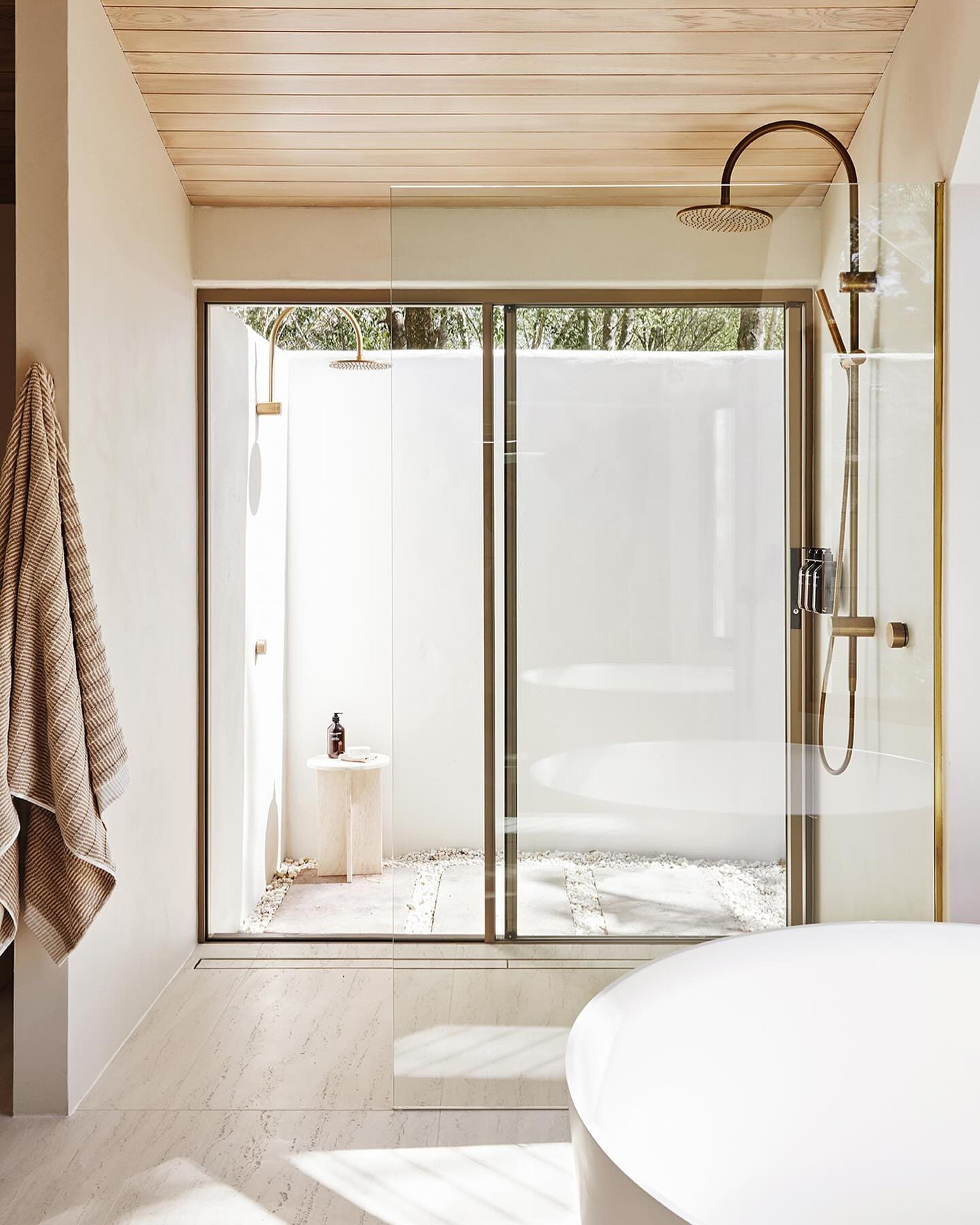 social post by tilecloud