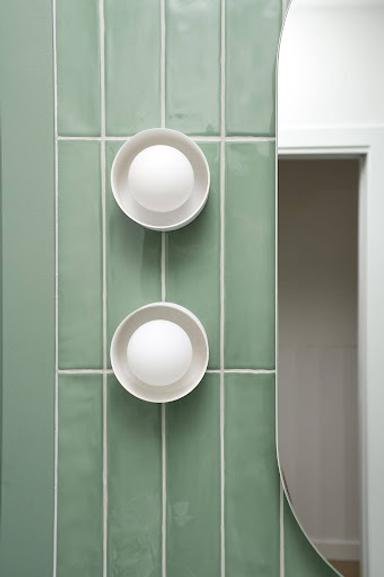 Horizontal vs. Vertical Tiles - How Tile Direction Shapes a Room ...