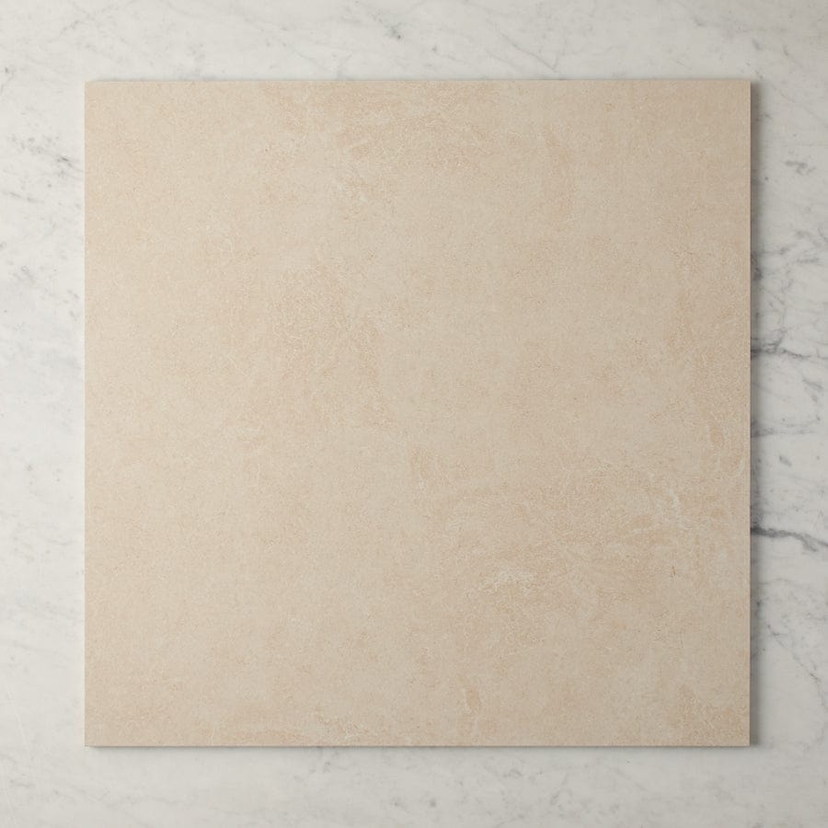 Sydney Matte Sand Stone Look Tile | TileCloud