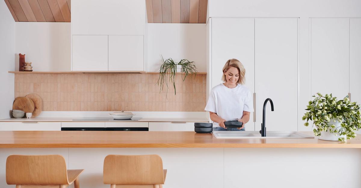 Taps, Tapware & Bathware Australia – yabby