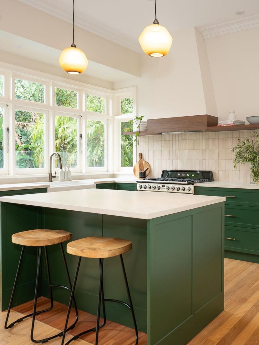 Best Kitchen Design Ideas for Everyday Living | Yabby Tapware