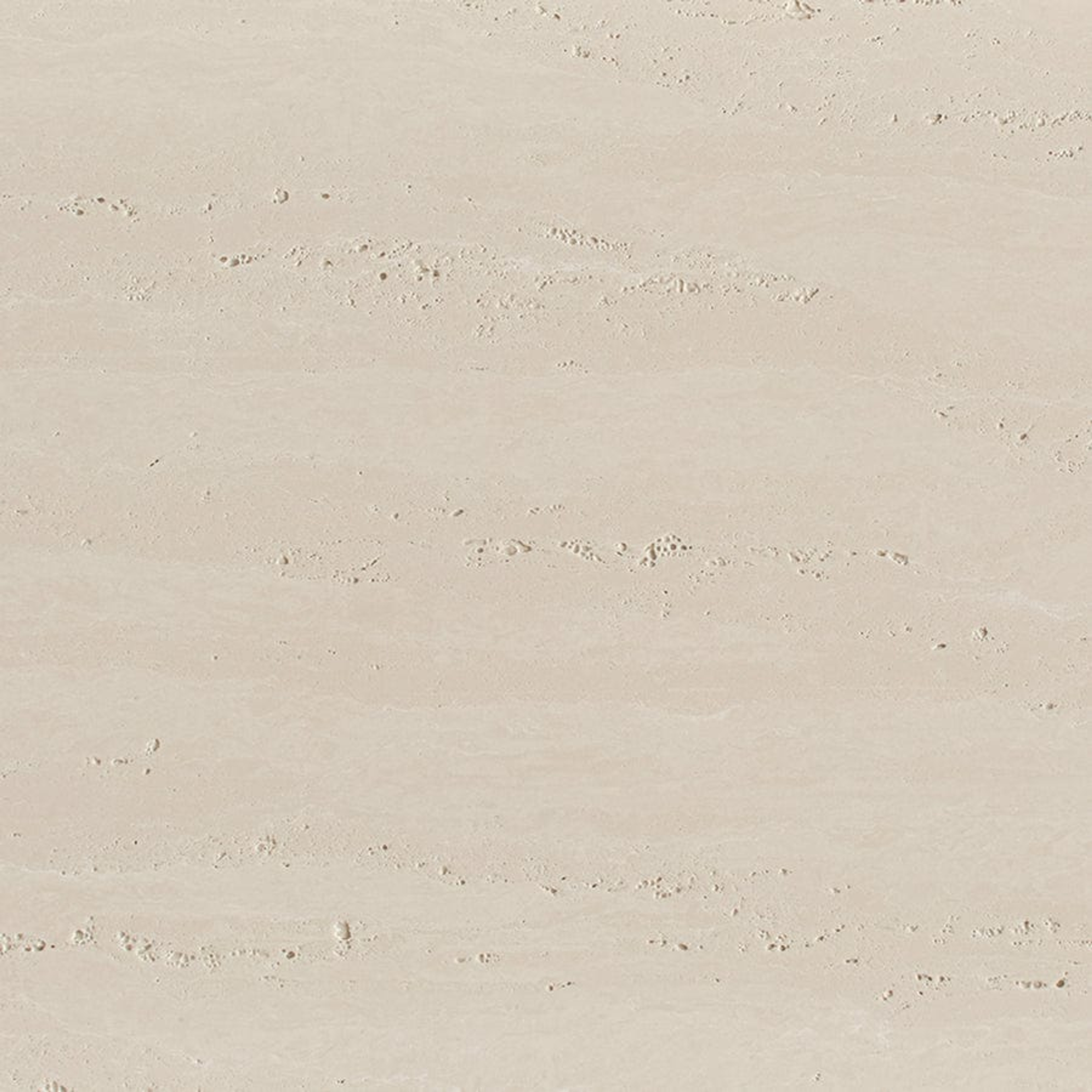 TileCloud TILE Kirribilli Travertine Look Ivory Matte Tile