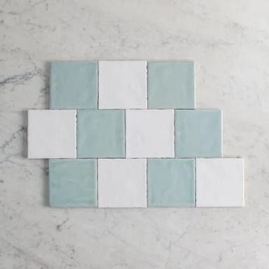 The Definitive Guide to Tile Patterns | TileCloud