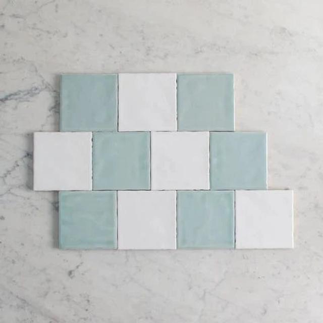 The Definitive Guide to Tile Patterns | TileCloud