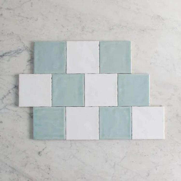The Definitive Guide to Tile Patterns | TileCloud