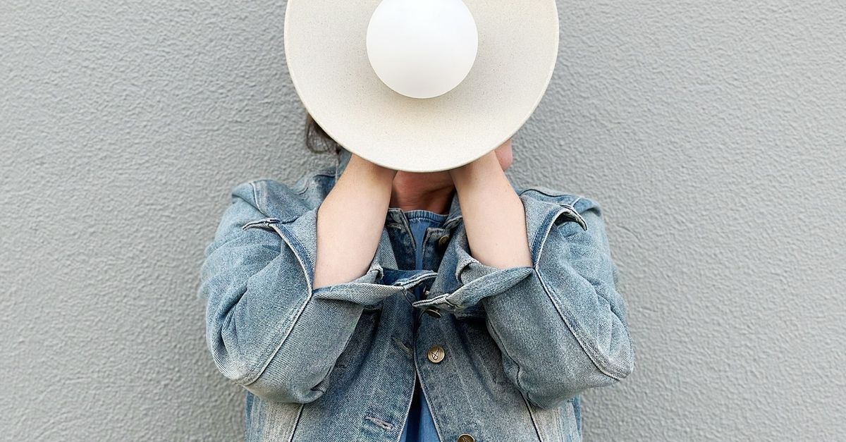 Lighting | Dawn Lighting - Australia's Online Lighting Store