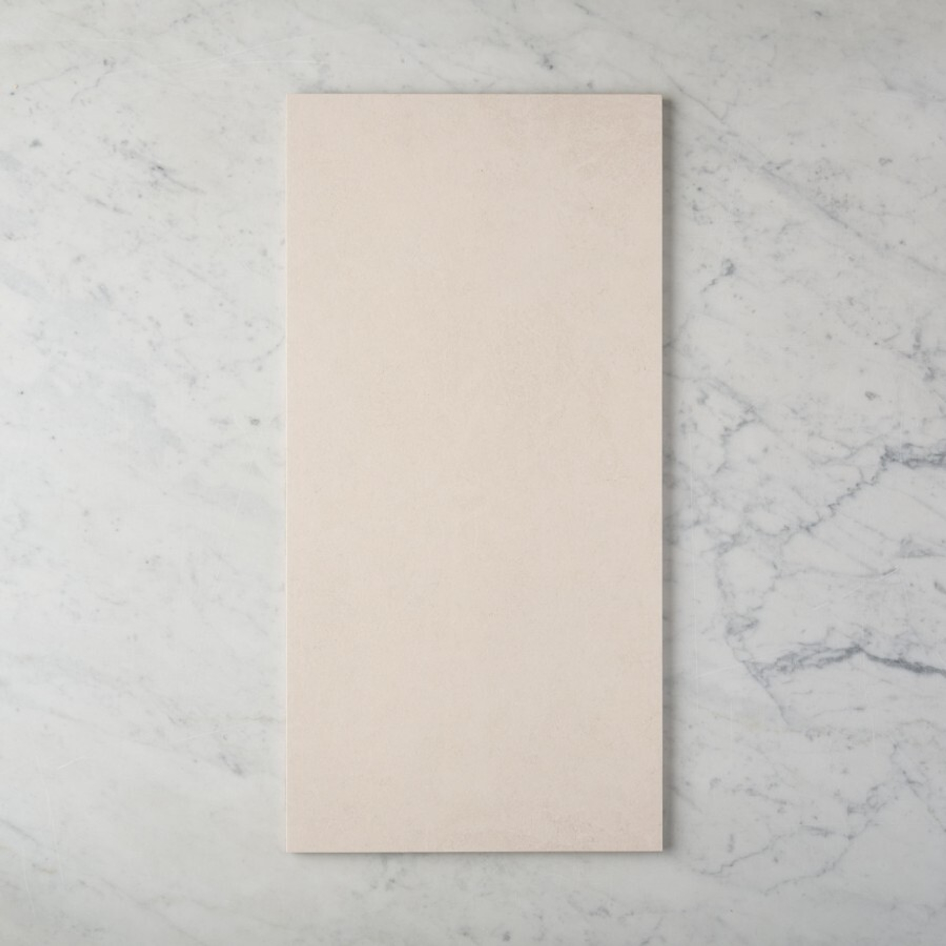 Sydney Matte Bone Stone Look Tile | TileCloud