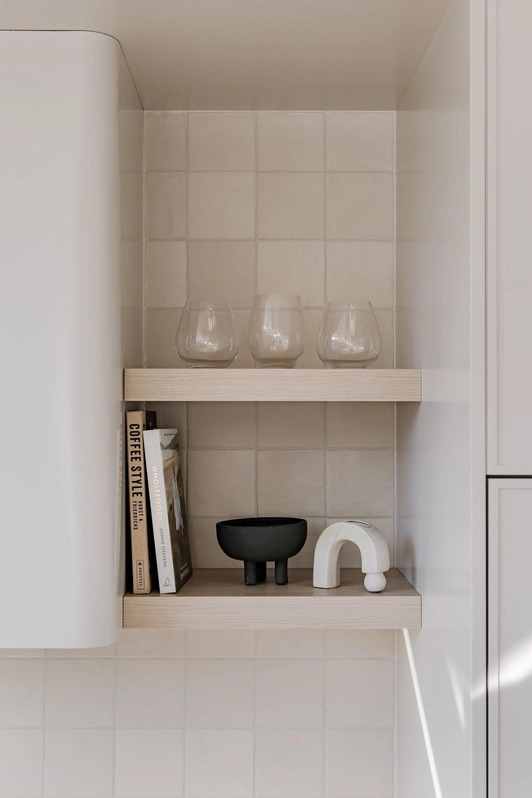 Tiles | TileCloud - Australia's Online Tile Store
