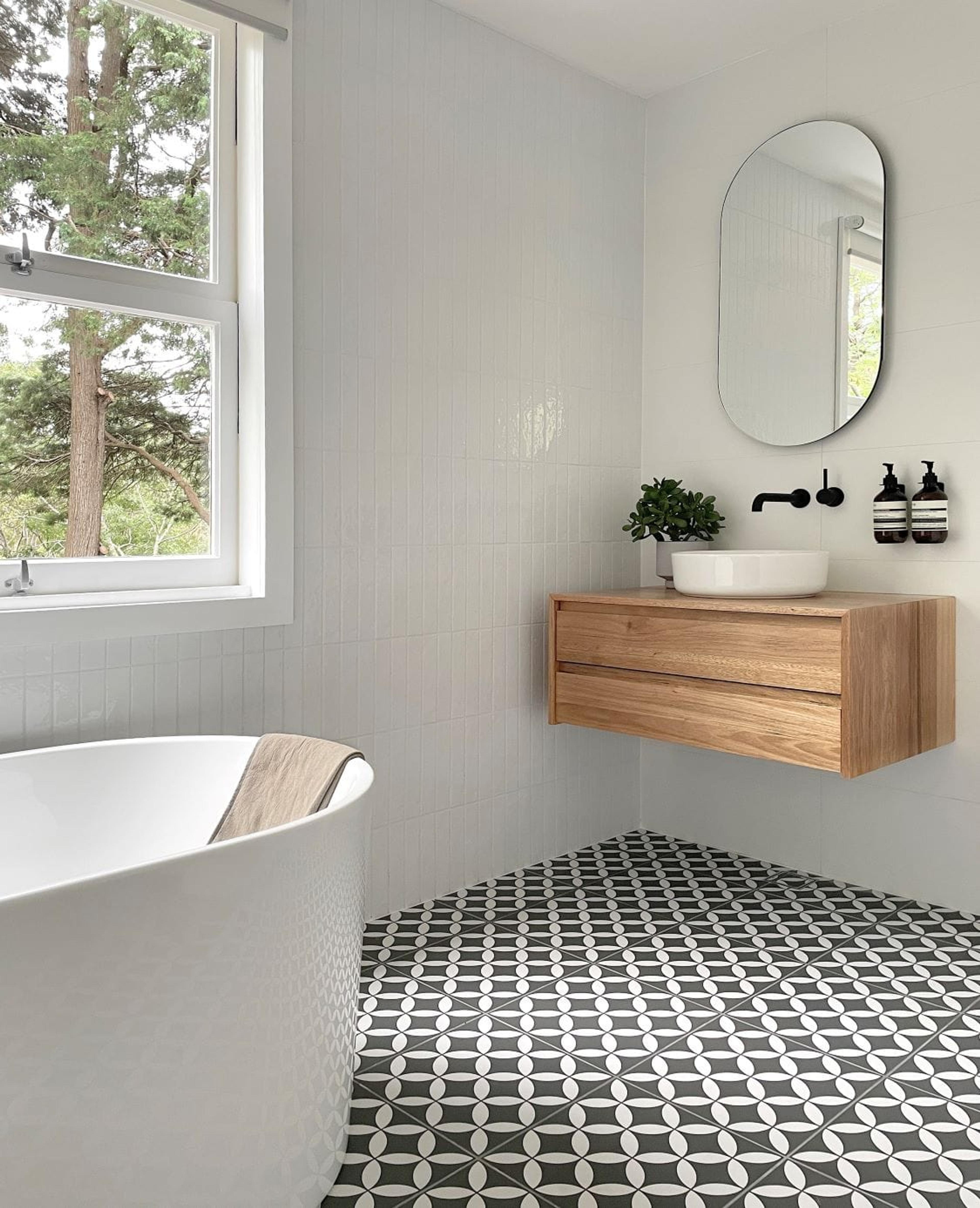 TileCloud OTHER TileCloud Zoom Design Help