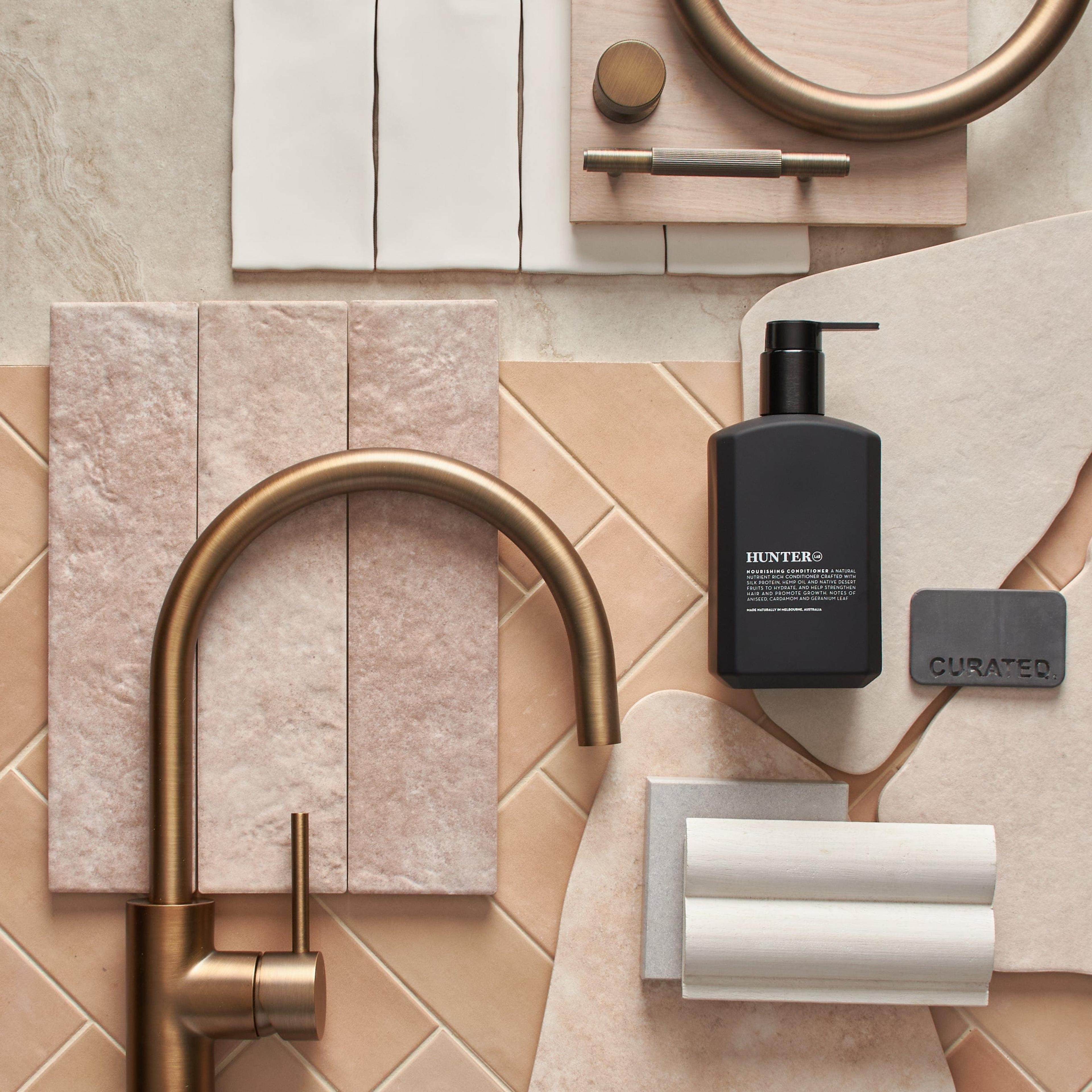 TileCloud PACKS Rustic Farmhouse Style Sample Pack