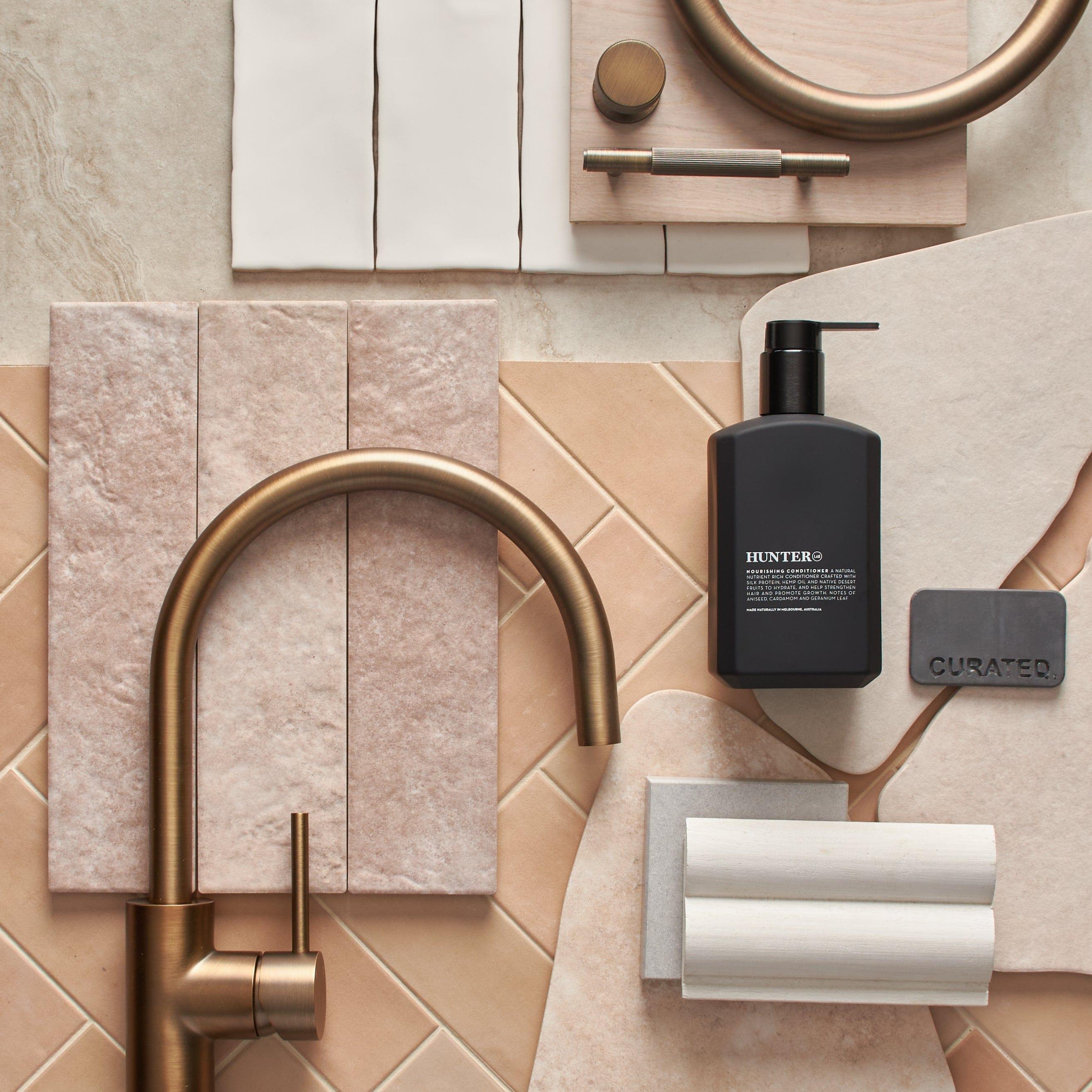 TileCloud PACKS Rustic Farmhouse Style Sample Pack