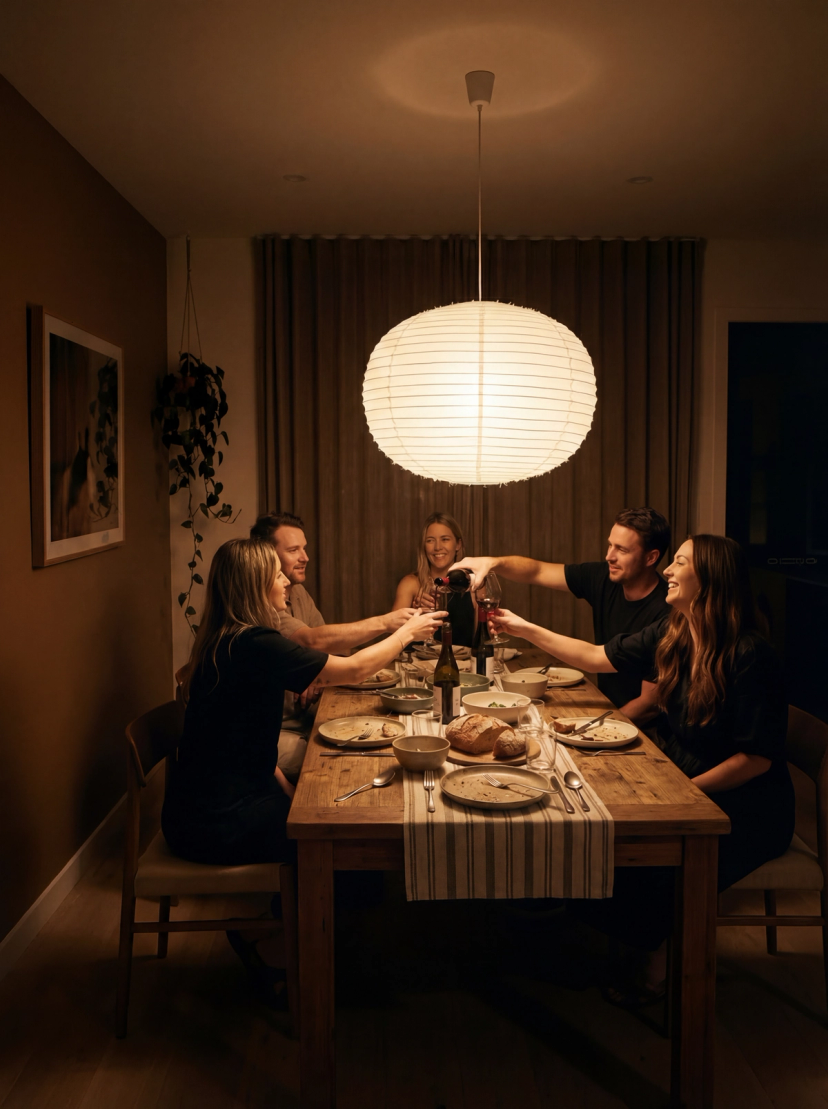 Dawn Lighting | Online Lighting Shops Australia