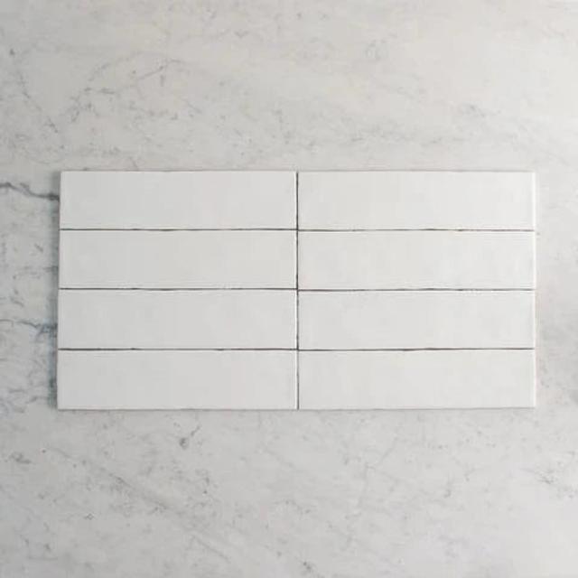 The Definitive Guide to Tile Patterns | TileCloud