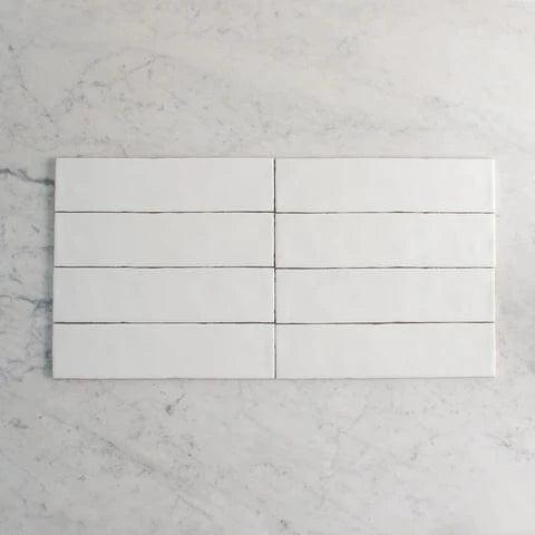 Ht Tile Pattern The Definitive Guide to Tile Patterns | TileCloud
