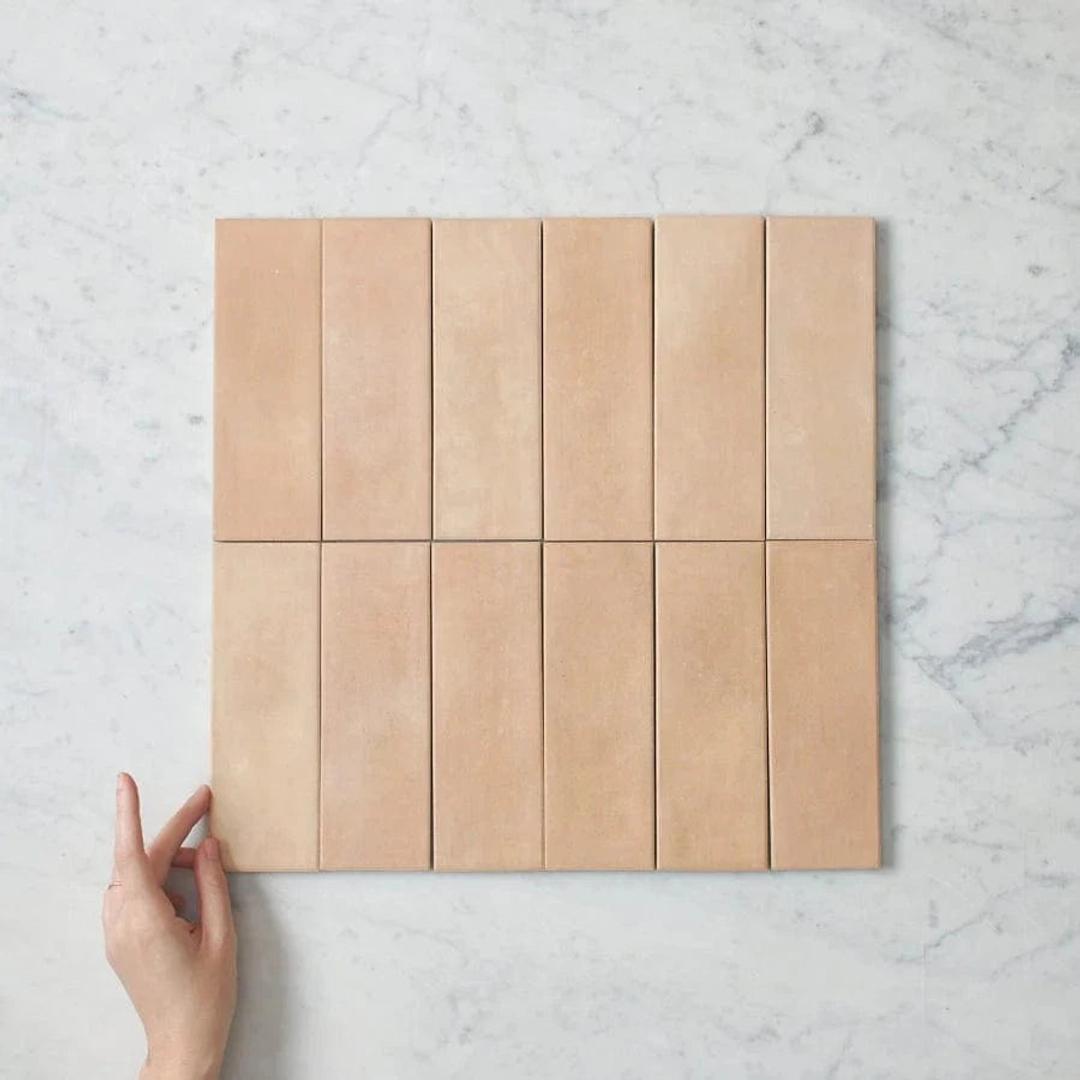 The Definitive Guide to Tile Patterns | TileCloud