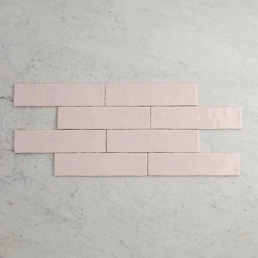 The Definitive Guide to Tile Patterns | TileCloud