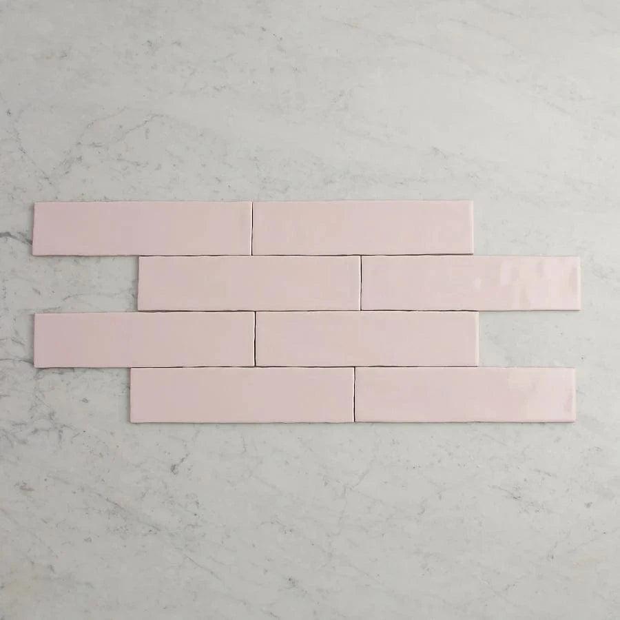 The Definitive Guide to Tile Patterns | TileCloud
