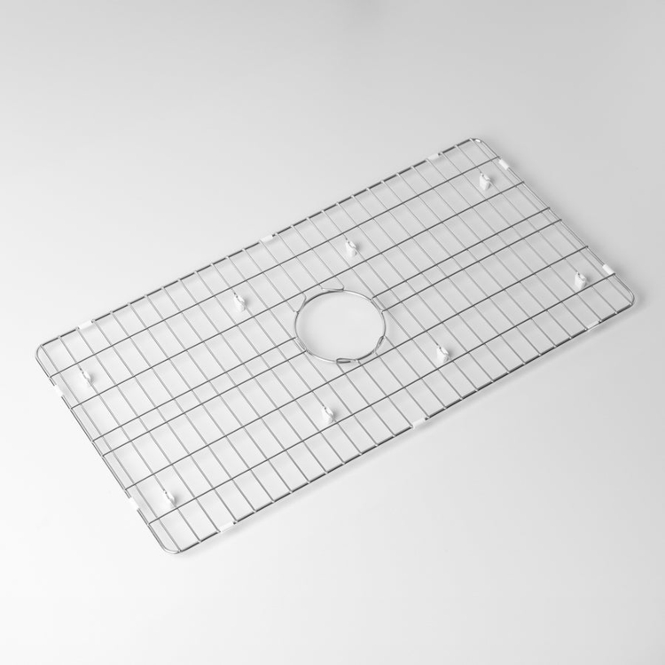Farmhouse Sink Protector Large | Yabby