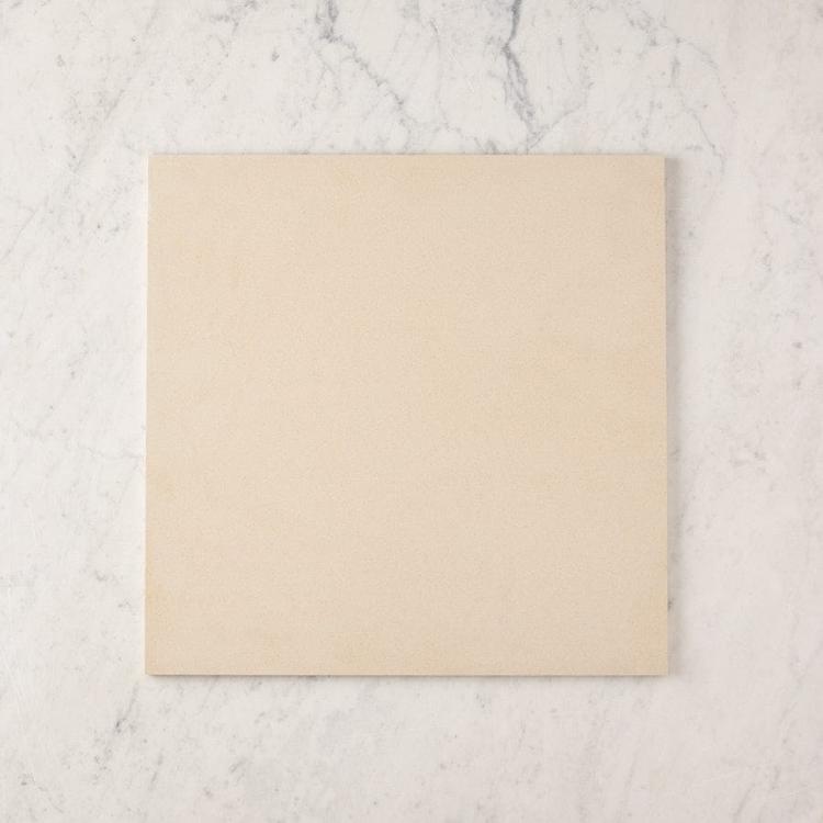 Randwick Matte Sand Recycled Tile | TileCloud