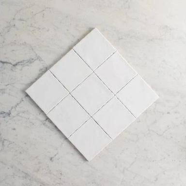 The Definitive Guide to Tile Patterns | TileCloud
