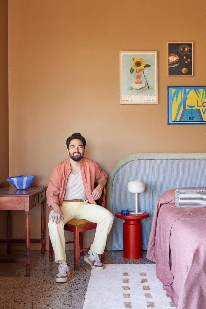 10 Interior Design & Home Decor Blogs You Should Be Reading | TileCloud