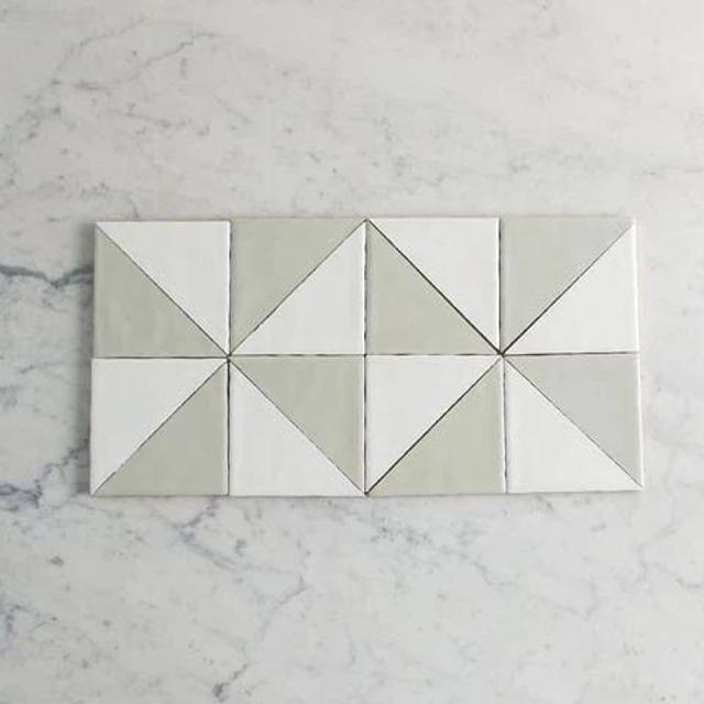 The Definitive Guide to Tile Patterns | TileCloud