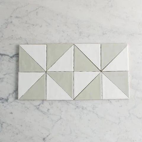 Tilted Tile Patterns The Definitive Guide to Tile Patterns | TileCloud