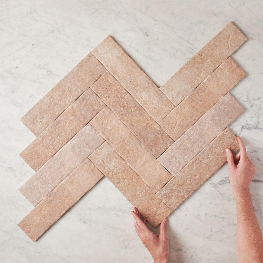 Confusing Tile Patterns The Definitive Guide to Tile Patterns | TileCloud