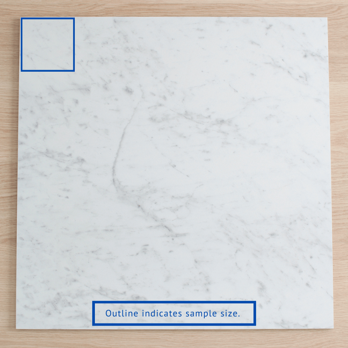Hamptons Style Sample Pack | TileCloud