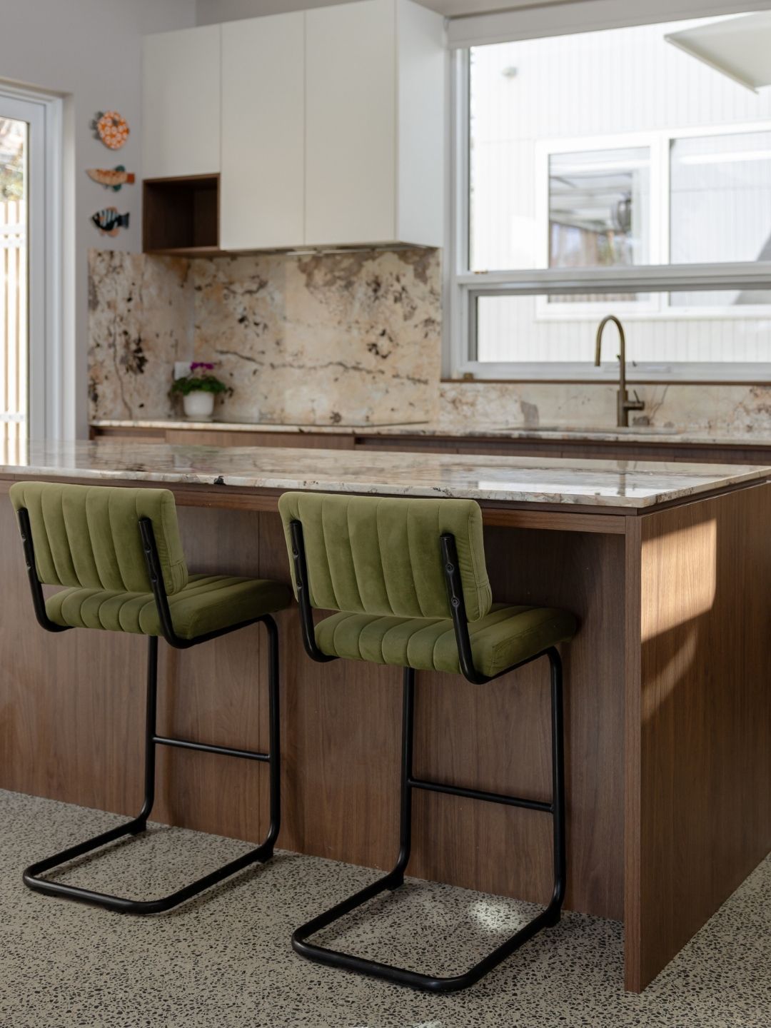 Best Kitchen Design Ideas for Everyday Living | Yabby Tapware