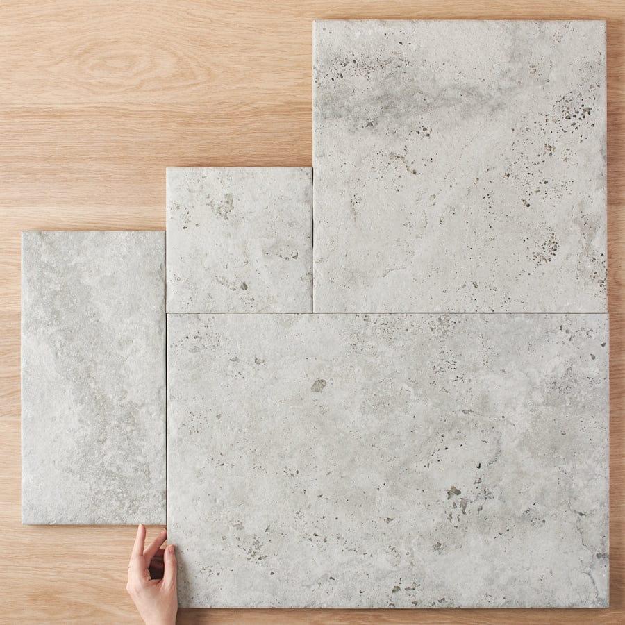 The Definitive Guide to Tile Patterns | TileCloud