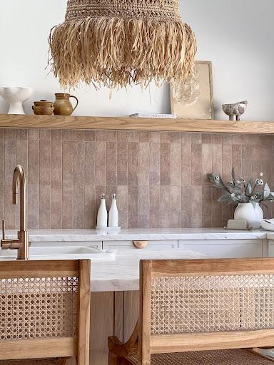 Horizontal vs. Vertical Tiles - How Tile Direction Shapes a Room ...