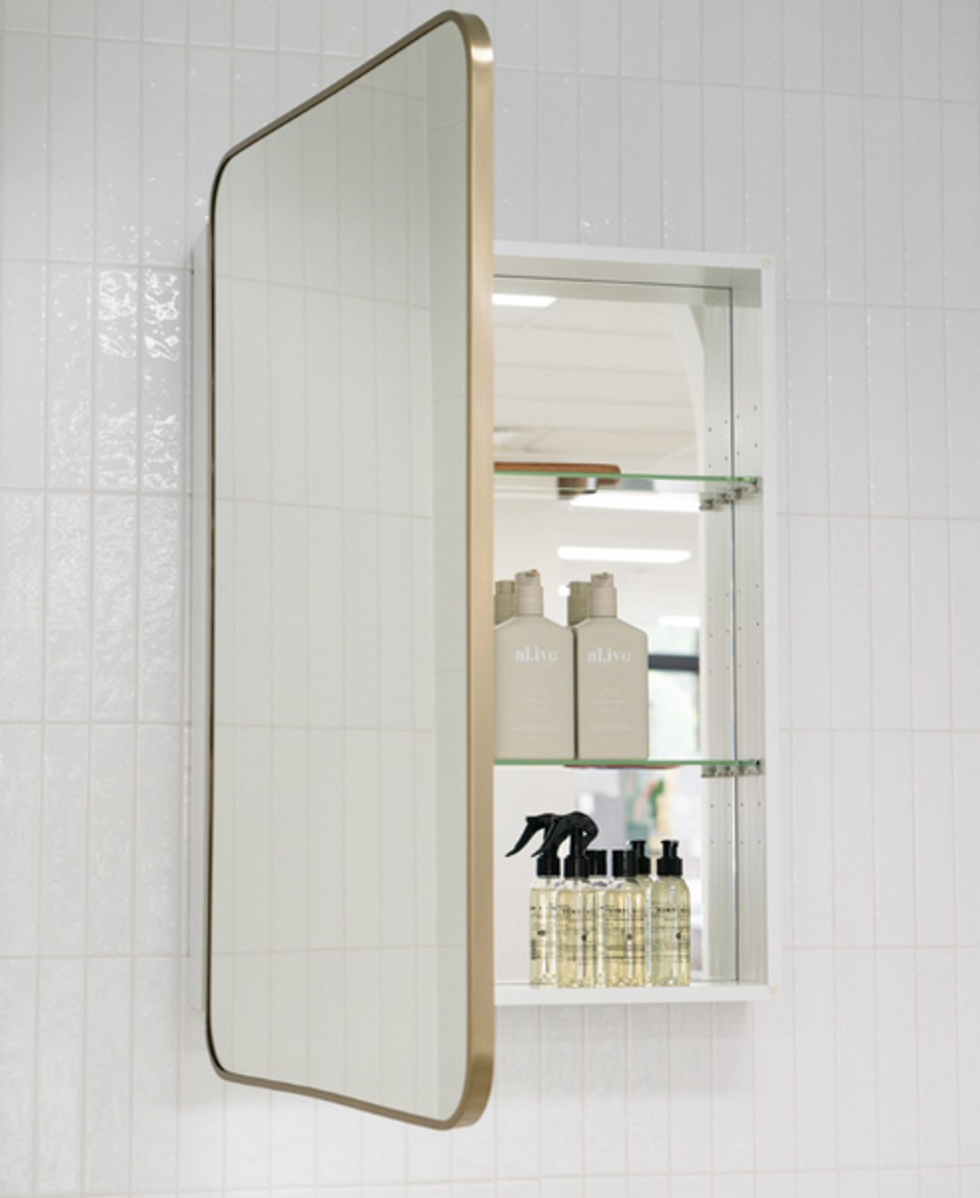 Powder Room Design Ideas & Hacks | Yabby