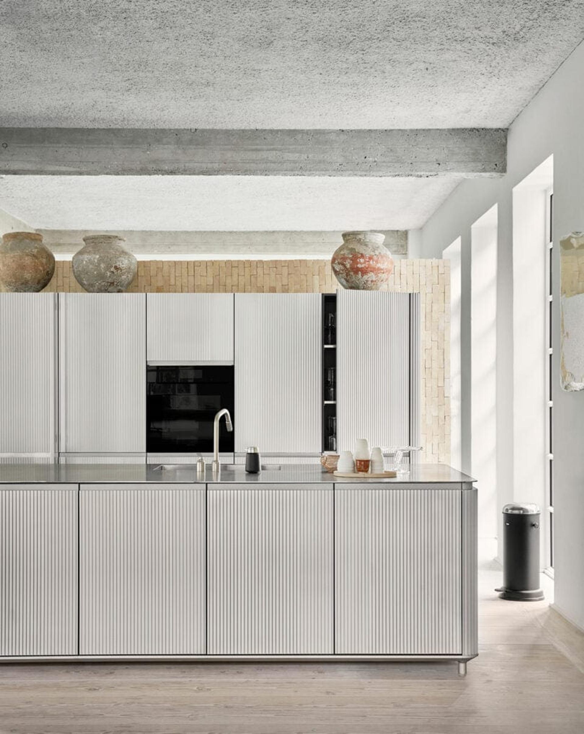 10 Interior Design & Home Decor Blogs You Should Be Reading | TileCloud