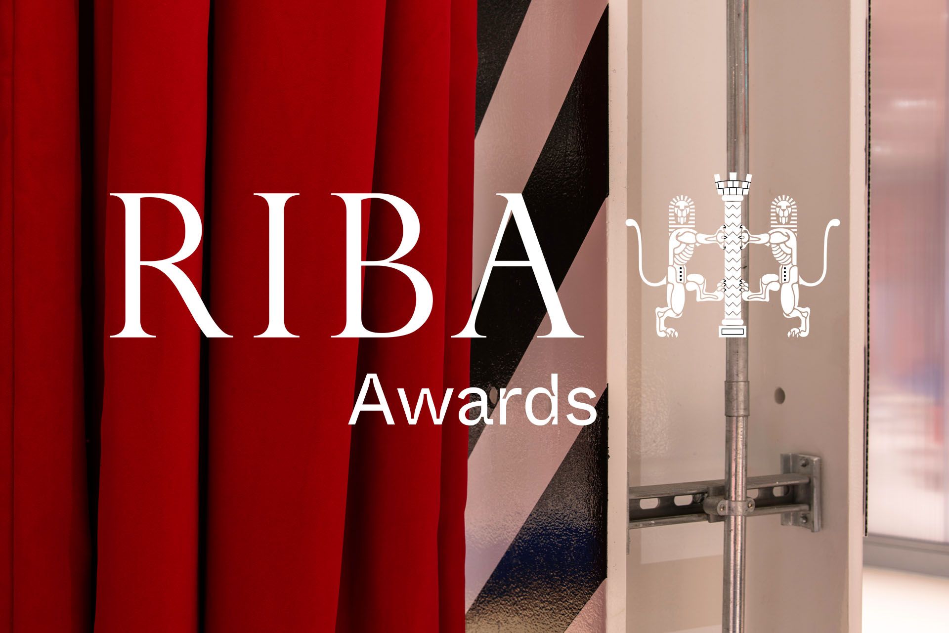 Aviva Studios wins RIBA North West Award 2025 — Brinkworth
