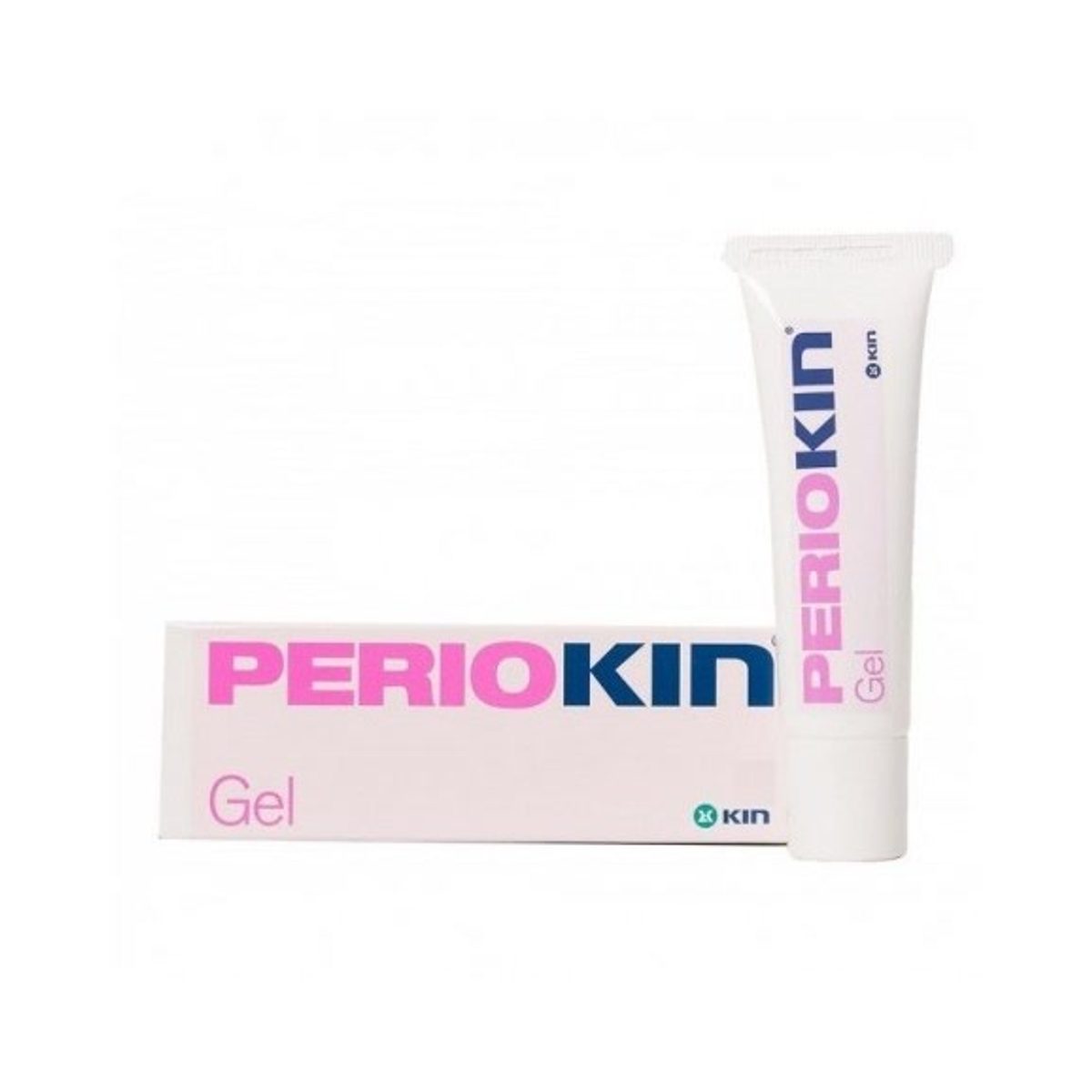 KIN PerioKIN Gel gingival 30 ml